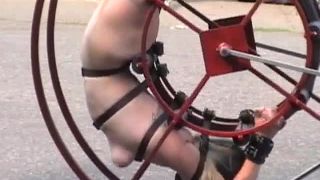 7835 Darling Spins Saf-2