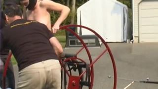 7835 Darling Spins Saf-4