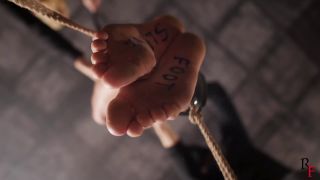 [GetFreeDays.com] RussianFetish 2a267 tickling porn sites-7