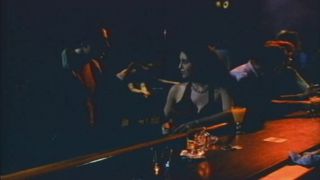 The Taking of Christina (1975) - [Vintage]-7