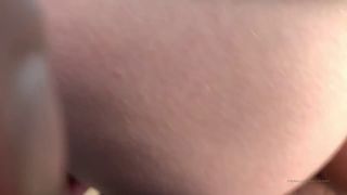 Bruno Dickemz Las Vegas Strip Shutdown Onlyfans (Amateur porn)-1
