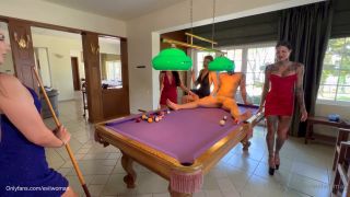 evilwoman_evilwoman-2022-06-20-2489337492 -1