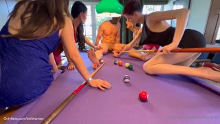 evilwoman_evilwoman-2022-06-20-2489337492 -5