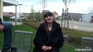 Video Elodie, 24ans, bombe anatomique 1080p FullHD-1