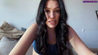 Virtual Reality Adria Nite Adria Nite – Dude I Am A Girl-6