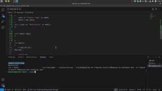 Programming 41 Copy Constructor-0
