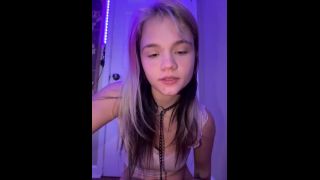 Blonde porn Riley Star MYLF - Mom's Dirty Mouth - Experienced In Oral - Riley Star-0