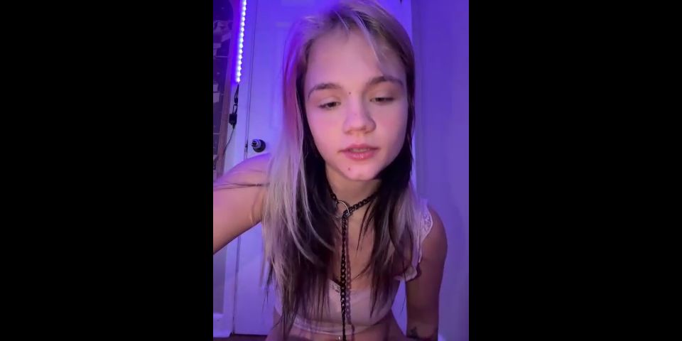 Blonde porn Riley Star MYLF - Mom's Dirty Mouth - Experienced In Oral - Riley Star