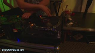 ScandalonStage buchuresti 11 05 (mp4)-2