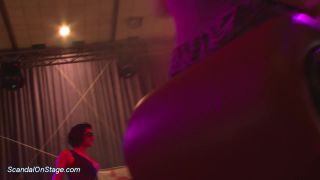 ScandalonStage buchuresti 11 05 (mp4)-6