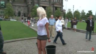 Steve Holmes and Sophie Logan Sex Clip Video Porn Downloa...-3