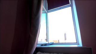 online clip 22 Aliana Vamboo - Touch me if you can [HD 720p] - shemale - femdom porn female muscle fetish-6