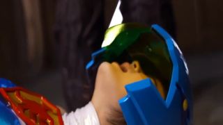 [SuperMisses.com] ZEPE-51 HEROINE SEXY PINCH: Bird Soldier -Bird Blue (FHD ver.)-015-6
