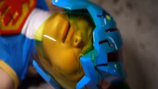 [SuperMisses.com] ZEPE-51 HEROINE SEXY PINCH: Bird Soldier -Bird Blue (FHD ver.)-015-7