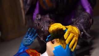 [SuperMisses.com] ZEPE-51 HEROINE SEXY PINCH: Bird Soldier -Bird Blue (FHD ver.)-015-9