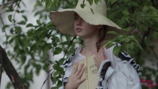 adult xxx video 11 Milena Angel in Romance | teens | teen -1