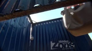 Watch Free Porno Online – Voyeur – Slender brunette in beautiful lines  - voyeur - voyeur -1