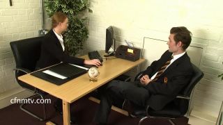 UNKNOWN - HARSH LESSON IN MORALITY (PART 1) (SD/540p) Sex...-3