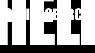 UNKNOWN - HARSH LESSON IN MORALITY (PART 1) (SD/540p) Sex...-7