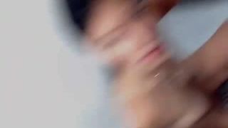 online video 14 amateur teen facial hardcore porn | Anal amateur porn video, young girl likes deep penetration in small anus, skinny body | amateur hardcore-9