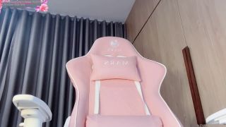 Hot Night Romance: Unleash Passion with Sizzling New Release-3