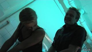 porn clip 10 Jasmine Webb, Suzie Best, Clark Kent, Demetri XXX/Keep It Clean You Pervertz!, femdom sissy cuckold on cuckold porn -5