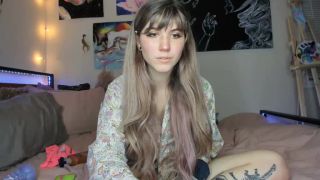 adult xxx clip 32 Shemale Webcams Video for October 16, 2020 – 04 on fetish porn fetish shrine-6