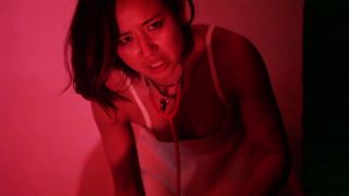 Mistress Lucy Khan - Nurse Lucy Khan's night shift - ManyVids-2