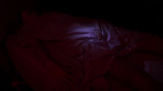 Mistress Lucy Khan - Nurse Lucy Khan's night shift - ManyVids-3