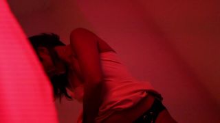 Mistress Lucy Khan - Nurse Lucy Khan's night shift - ManyVids-9