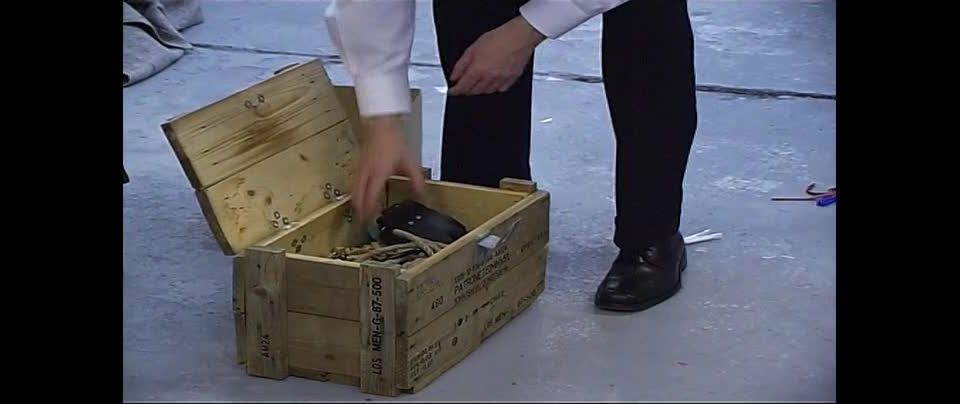 Master Costello - Toyshopping (2009) Video Sex Download ...