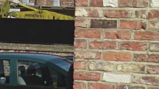 free video 42 Crying School Girl | fetish | fetish porn mistress nikita femdom-1