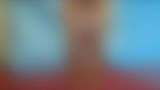 free video 42 Crying School Girl | fetish | fetish porn mistress nikita femdom-9
