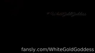 WhiteGoldGoddess wgg286-1