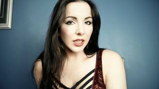 xxx video clip 23 Goddess Alexandra Snow - This is Not A Game, dirty feet fetish on pov -3