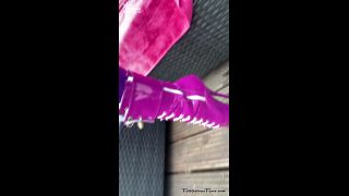Latex Horny Summer 2020 Quick View Porn - New Sex Videos ...-6