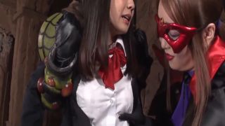 [WarAnLov.com] SPSB-71 Concentrated Lewd Attack for Heroine’s Boobs Bird - PART-SPSB-71_01-006-9