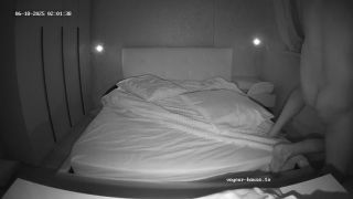 2025 HD: Tebor & Autumn's Intimate Voyeur Night [HD 720P]-5