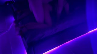 6225 Double Penetration In Wifes Pussy And Hard Sex In All Ho...-5