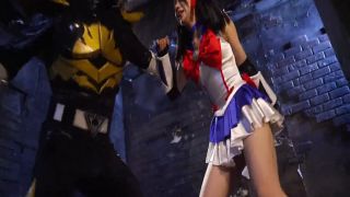 [SuperMisses.com] [SPSE-52] Pretty Guardian Seras Soldiers Part 1-003-2