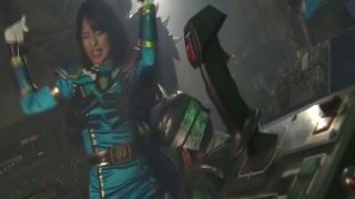 [SuperMisses.com] DHRY-17 Doujin Heroine 16 -Blue Fenril/Ryo Aoi-015-2