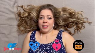 March Video Compilation-2