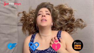 March Video Compilation-3