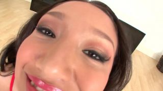 pov blowjob 2017 cumshot | two beautiful teens blowjob teen cumshot compilation cumshot | bitoni blowjob Blow Job Face, facials on big ass | petite | gracie glam | juelz ventura | threesome porn anal hardcore big ass | threesome | big ass miss bdsm-0