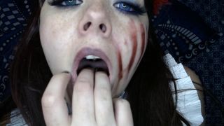 online xxx clip 28 sasha grey femdom pov | MaddieMoney Game with IT | femdom joi-7