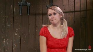 -- Katie Summers-Matt Williams Detached Sex Clip Video Po...-8