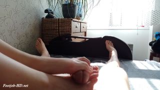 [footjob-porn.com] SlavZaria – Effects Of Over 2-Week Semen Retention-4