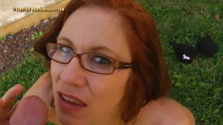 free video 42 Dawns Place – Garden Facial on hardcore porn hardcore sex download-0