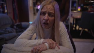  Becky Chase – Cuckold-ish Episode 1  Creampie   Creampie-0