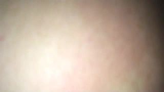 Porn tube Girl On The Parking Lot Against The Car-4